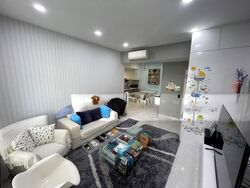 Euro-Asia Court (D9), Apartment #503319921